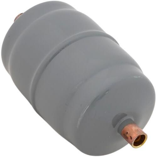 JOHNSON CONTROLS S1-404101
