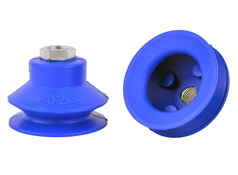 15B.053.100.01 by VACMOTION