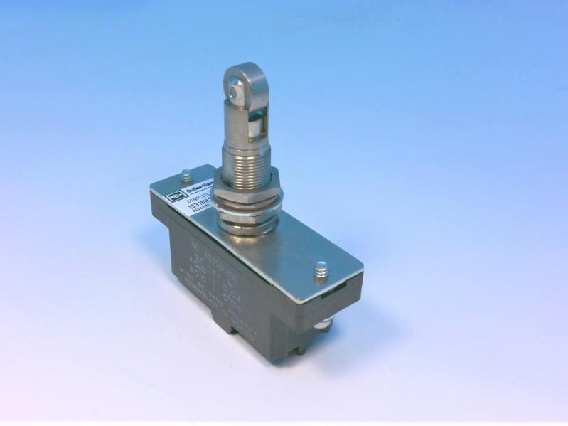 EATON CORPORATION 10316H110