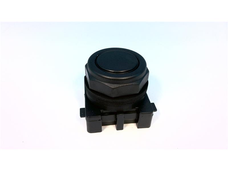 C3 CONTROLS PBO-FCBK