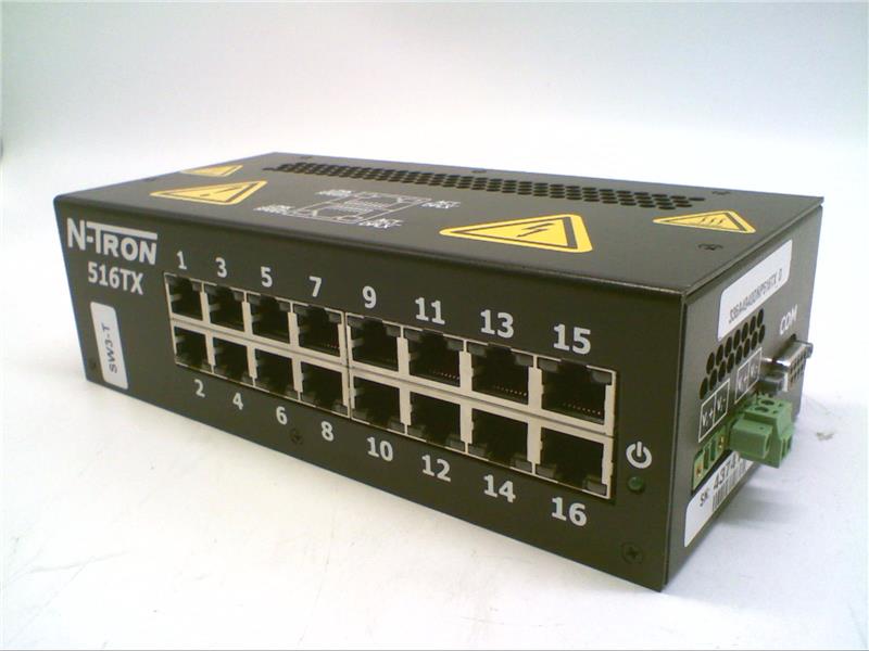 336A4940DNP516TX by RED LION CONTROLS