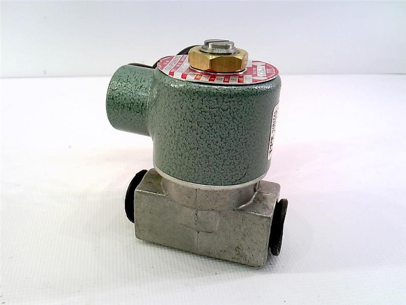 S311AF02N6CF5 by ITT