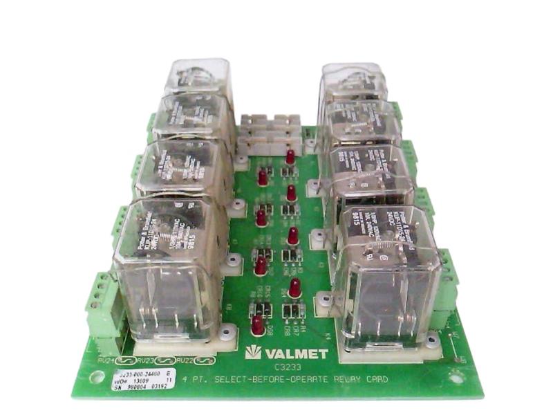 C3233-000-24400 by SCHNEIDER ELECTRIC
