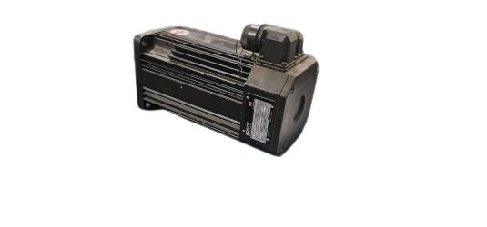 BOSCH SE-B4.130.030-10.000