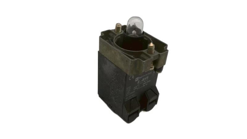 ZB2BV5 by SCHNEIDER ELECTRIC