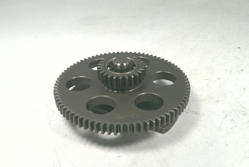 FANUC A290-7137-V401