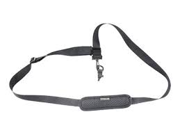 AGORA LEATHER AG3186DW