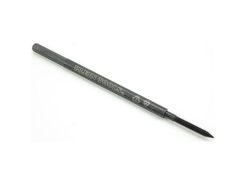 KLEIN TOOLS 53938