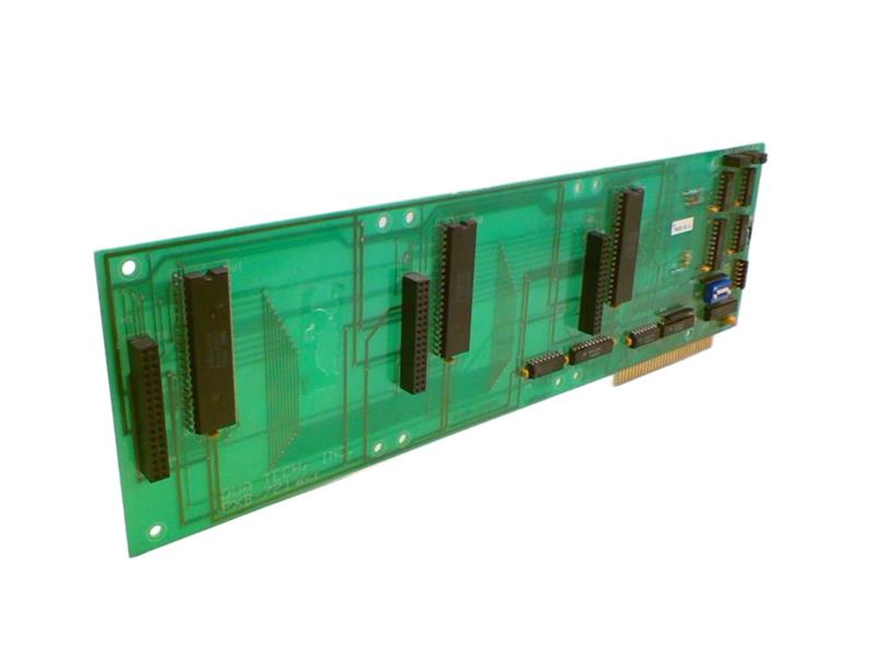 PXB-721 by ADVANTECH