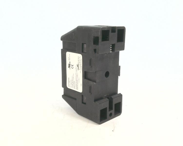 EATON CORPORATION TCFH60NW
