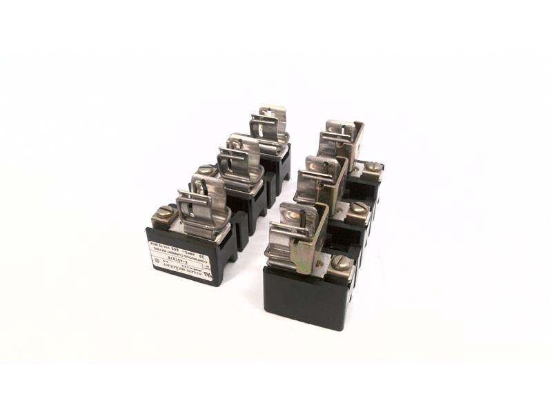 ALLEN BRADLEY 1491-R126