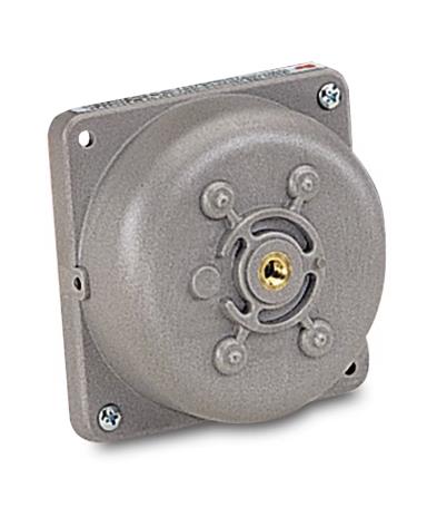 FEDERAL SIGNAL 500-120-1