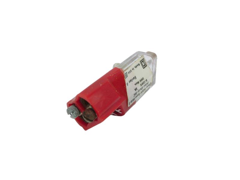 9001-MA1 by SCHNEIDER ELECTRIC