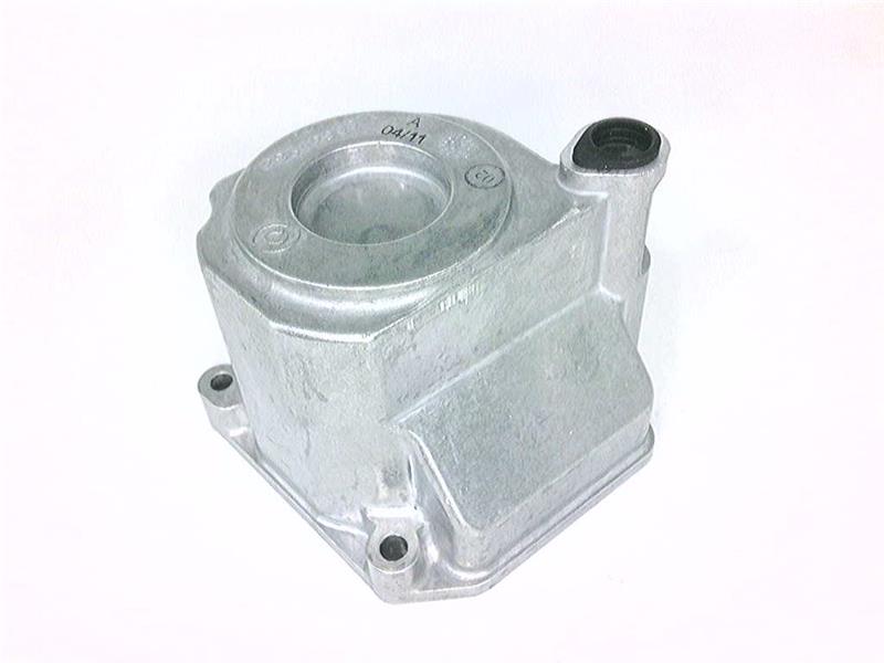 ALLISON TRANSMISSION 29544785