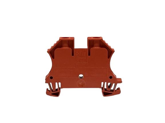 WEIDMULLER 1020340000