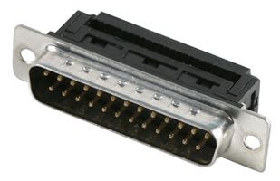 MULTICOMP 8FSM25S-30N4-FEC
