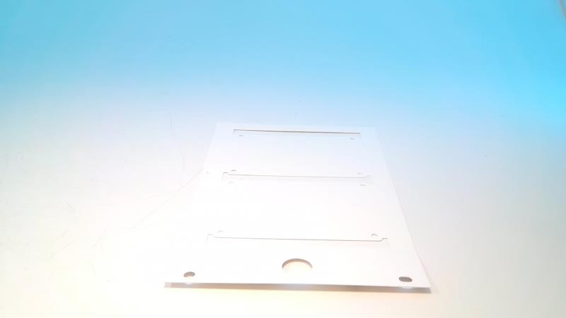 PHOENIX CONTACT US-EMSP (75,6X54)