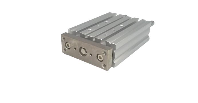 TPC MECHATRONICS CO NGQL20-75-W8H