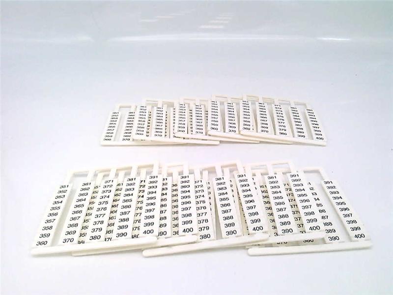 AUTOMATION DIRECT DN-L400