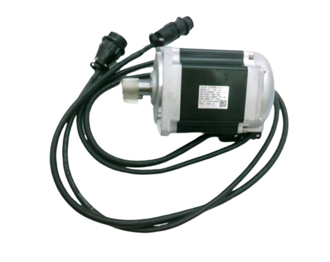 ALLEN BRADLEY TLY-A2540P-HJ62AA