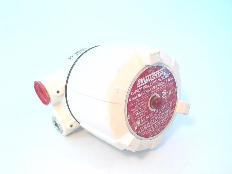 BIN MASTER PC1.FAXXXX11P27