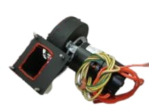026-33205-000 by JOHNSON CONTROLS