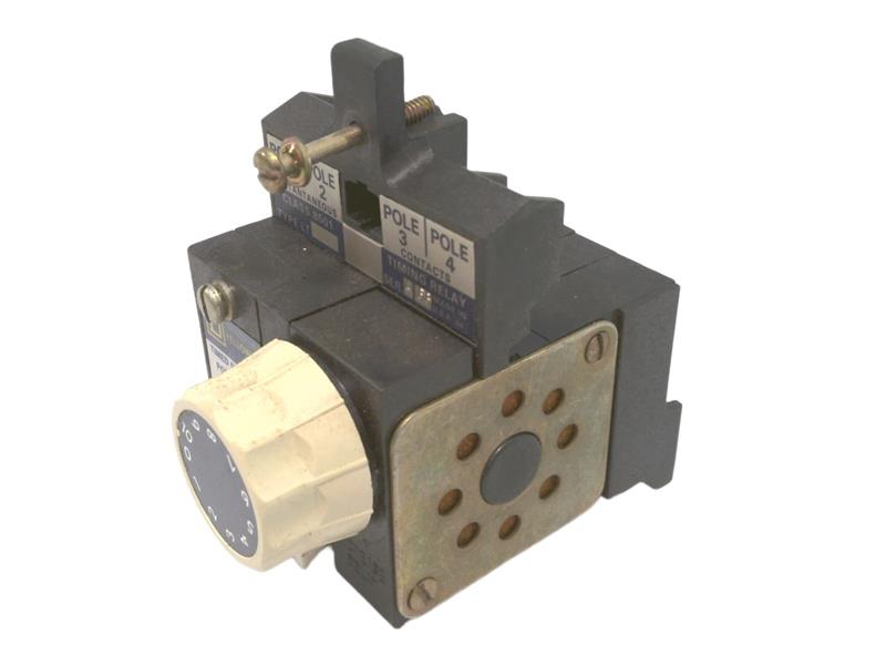 8501-LT by SCHNEIDER ELECTRIC