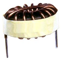 EATON CORPORATION CTX50-1-52LP-R