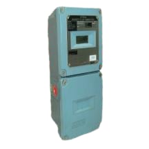 IMT20-SA10FNS-G by INVENSYS