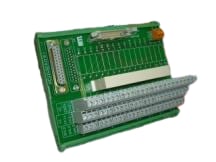 HCU149SAI-CC by INVENSYS