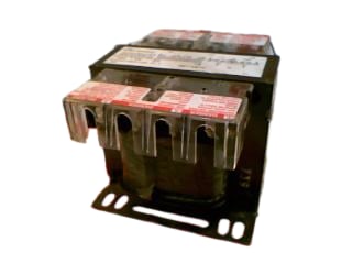 9070T75Q36427 by SCHNEIDER ELECTRIC