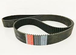 3500-14MG-115 by MEGADYNE