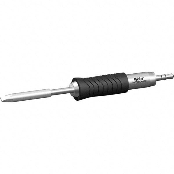 APEX TOOLS T0050106199