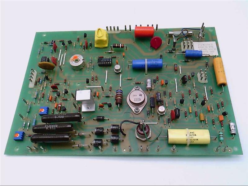 4-28883-01 by HONEYWELL