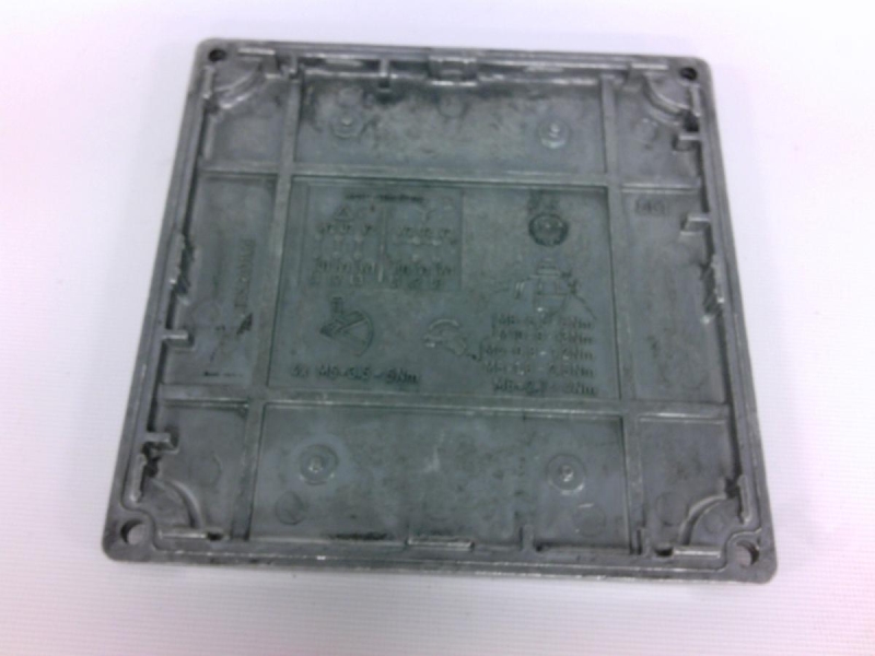 SIEMENS 1.085.20311.01