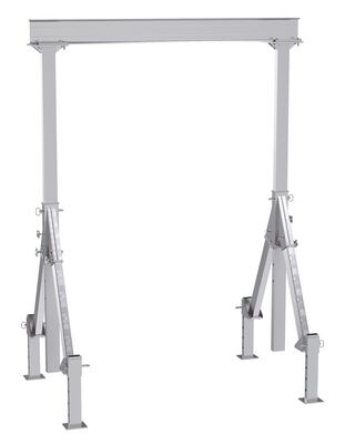 AHA-4-8-12-ALO by VESTIL