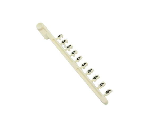 SCHNEIDER ELECTRIC AB1R6