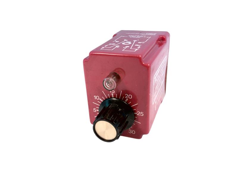 AMETEK A1K-00030-461