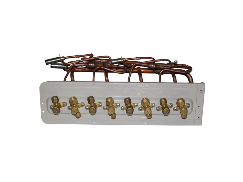 UNITED TECHNOLOGIES 01713118