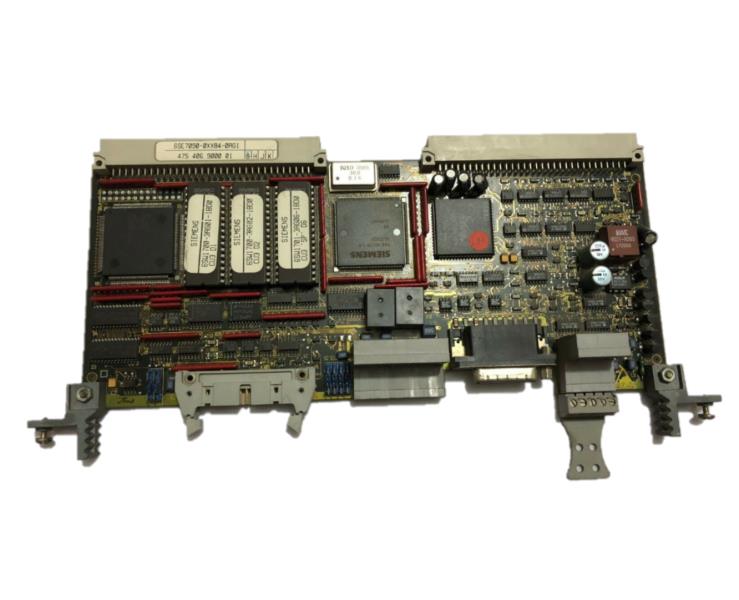 SIEMENS 6SE7090-0XX84-0AG1