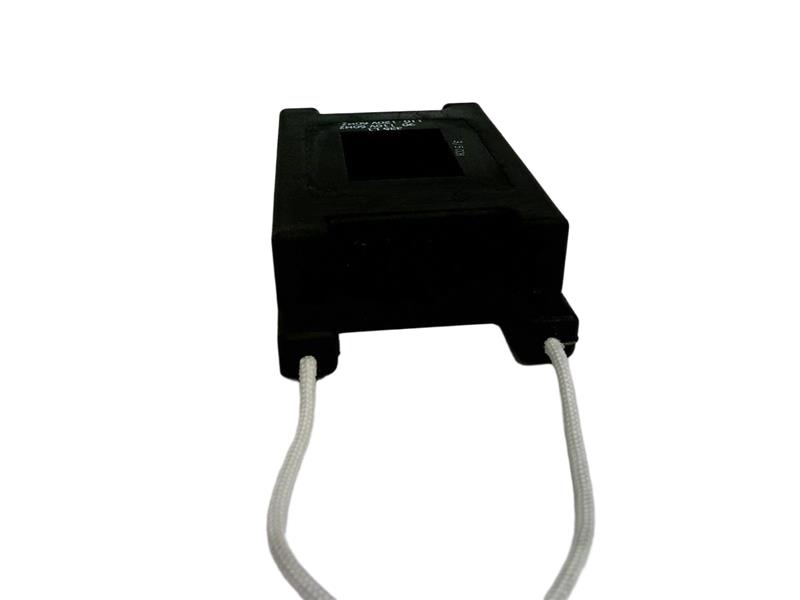 5ML051 by DANAHER CONTROLS
