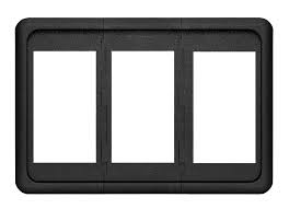 8259 by SPERRY INSTRUMENTS