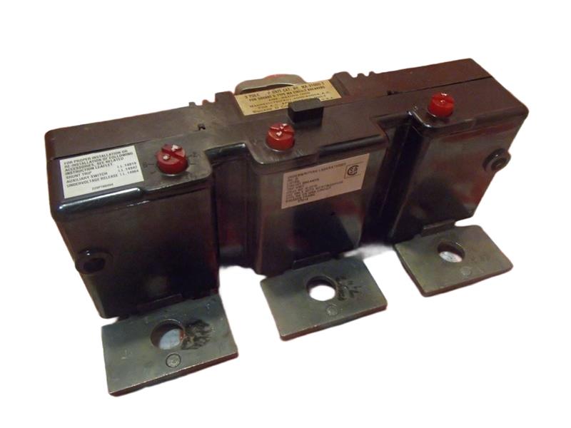 MA-31000-T by SCHNEIDER ELECTRIC
