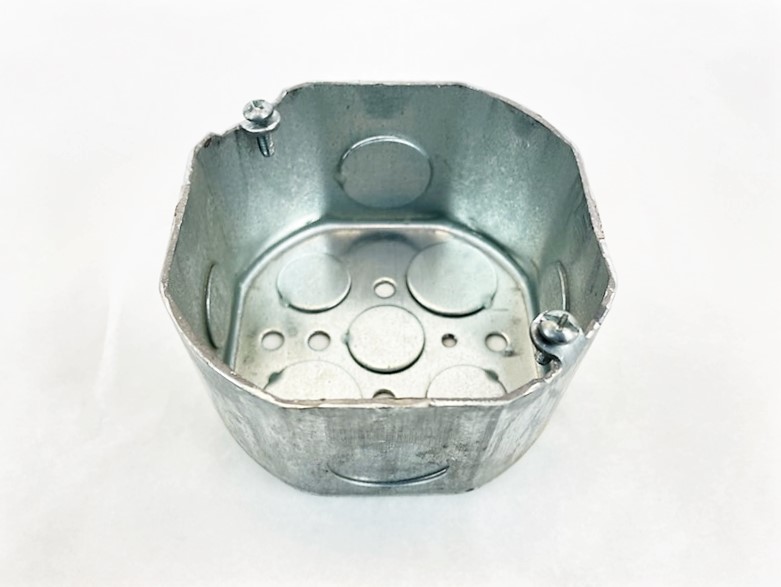 EATON CORPORATION TP292