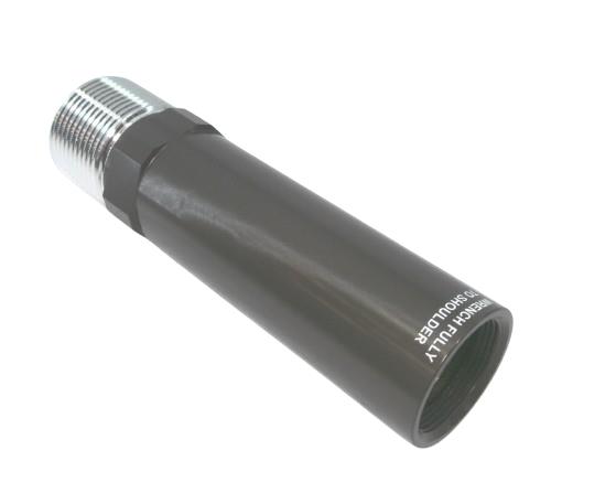 EATON CORPORATION CZP-W-2412