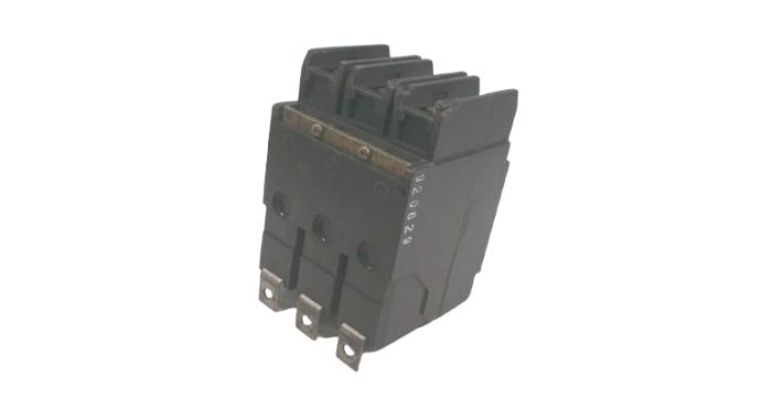 SIEMENS BQCH3B080