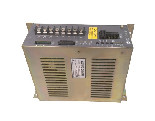 MITSUBISHI RKD0547-B