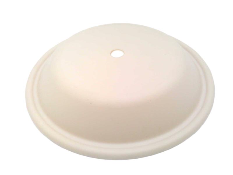 JDA GLOBAL N04-1010-58