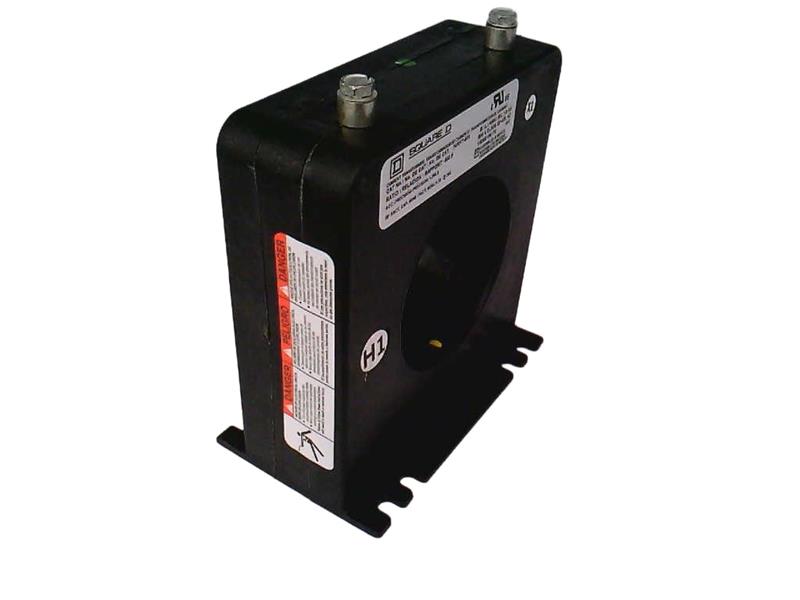 74RFT-401 by SCHNEIDER ELECTRIC