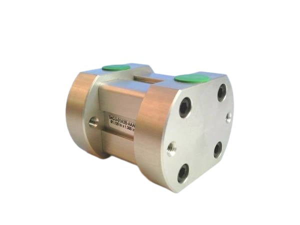 S4CG-01A3B-AAA4 by ASCO